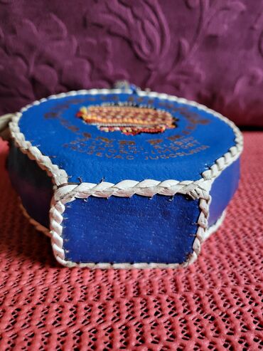 Čaše: Cutura vintaz,nova Jugoslavija. Cutura nema ostecenja. oblozena — 9