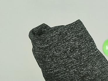 pull and bear koszula damska: New Look, T-shirt damski, rozmiar S — 6