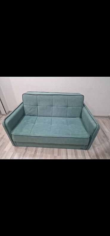 Divanlar: Di̇van-kravat, Açılan, Parça -da lalafo.az — 1 Divanlar: Di̇van-kravat, Açılan, Parça — 1