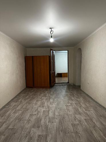 Продажа барачных домов: 🏡 ПРОДАЁТСЯ ДОМ БАРАЧНОГО ТИПА С КРАСНОЙ КНИГОЙ 45000$ — 12