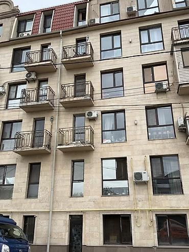 Продаю или Сдаю помещение с отдельным входом.Площадь 85м2 под склад at lalafo.kg Продаю или Сдаю помещение с отдельным входом.Площадь 85м2 под склад