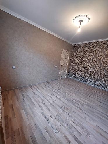 Uzunmüddətli kirayə evlər: 90 kv. m, 3 otaqlı — 8