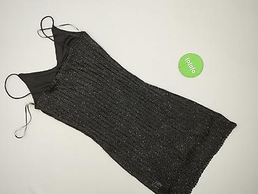 swiece: Mohito, Sukienka damska, rozmiar S — 3