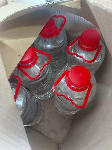 şahmerdan macun terkibi: Parfum suyu. 45 litr . Mağaza bağlanır. TƏ'CİLİ satılır. Hamsını alan — 3