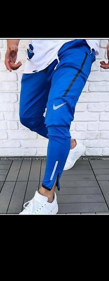 boss majca: Muški samo donji deo trenerke S,M,L,XL,XXL veličine 1 komad 2900 din — 1