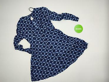 prima moda kozaki: Boohoo, Sukienka damska, rozmiar S — 3
