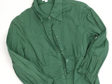 Solar, Women`s shirt, size XS (EU 34)