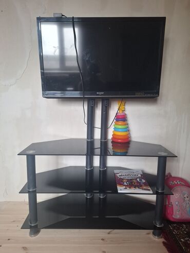 jvc lt 50n7105: Tecli satlir 82 ekran telvzor ve atdigi cemi 50 m