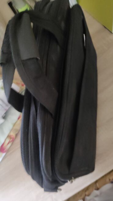 baqaj çantası: Iw cantasi,portver.az iwlenib