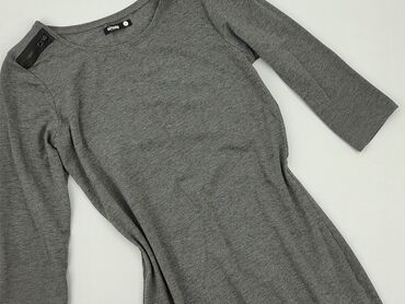 sklepy z sukienkami poznan: Sinsay, Women`s dress, size XL