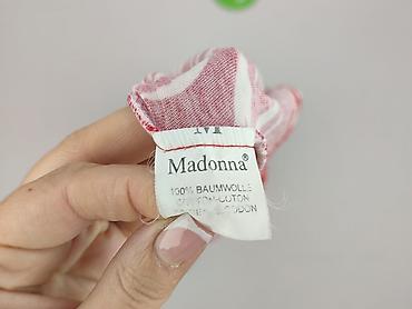 nerka lv: Madonna, Sukienka damska, rozmiar M — 4