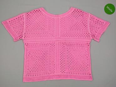 cos rn101255: NEXT Petite, Top damski, rozmiar L — 3