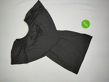110 cm: Sukienka damska, rozmiar XL — 2
