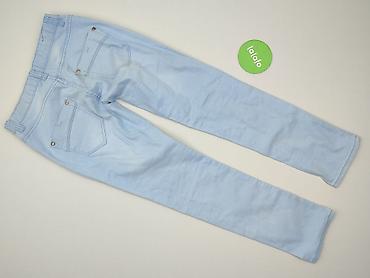 jeans bhs: Jeansy damskie, rozmiar XL — 3