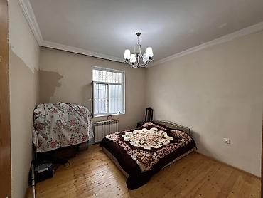 qelebe residence satilan evler: 3 otaqlı, 90 kv. m — 5