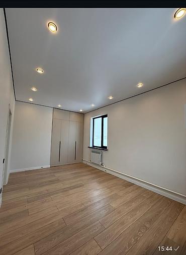 Продажа домов: Дом, 185 м², 6 комнат — 11