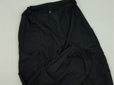 Cargo for women, size S