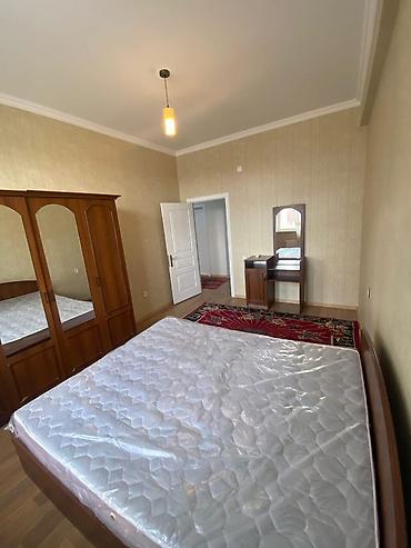 binede: Binəqədi mida binası 3otag yeni əşyalarla birlikdə 2 kandisənerdə var — 3