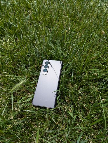 самсунг галакси з флип 4: Samsung Galaxy Z Fold 4, Б/у, 512 ГБ, цвет - Черный, 1 SIM, eSIM, 2 SIM