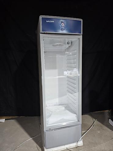 Холодильные витрины: Для напитков, Китай, Новый — 5