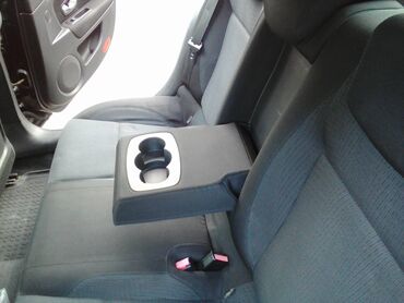 Renault: Renault Laguna: 1.5 l | 2010 г. 193000 km Hečbek — 16