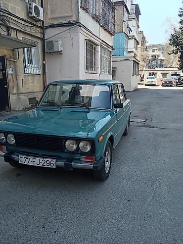 06 difiri: Masin 06.karopka 5 .ili 1989.qiymeti 4000 min — 4