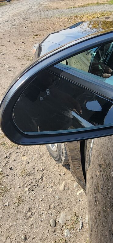 Kia: Kia Optima: 2018 г., 2.4 л, Автомат, Бензин, Седан — 11