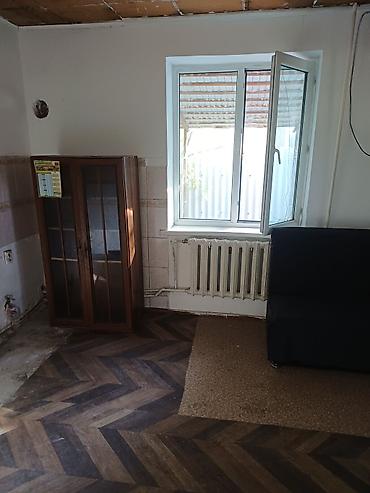 гараж кж: 4 комнаты, 127 м², 4 соток, Военно-Антоновка, Собственник — 9