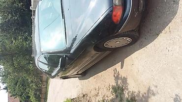 silikonski brisaci: DELOVI BMW E39 | Svi originalni delovi za bmw e39, e46 Limarijski — 3