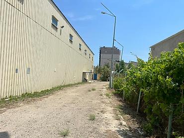 İcarəyə anbar və emalatxanalar: İcarəyə Anbar Verilir! Bakı şəhəri, Qaradağ rayonu, Şixov ərazsində — 9