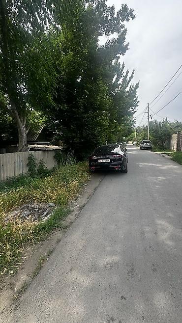Продажа коттеджей и домов: Понижение цены! 🔥🔥 СРОЧНАЯ ПРОДАЖА! 🔥🔥 Дом с земельным участком 6 — 1