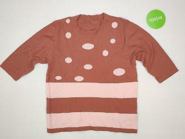 monki polska: Monnari, Bluzka damska, rozmiar M — 2