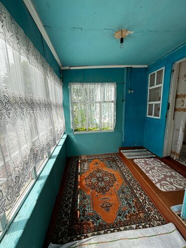 Продажа домов: Дом, 72 м², 4 комнаты, Собственник — 13