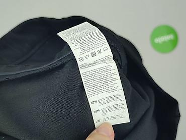 crivit shorts: Szorty damskie, rozmiar M — 5