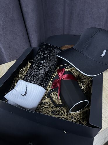 Подарки и сувениры: СКИДКИ -20%, -30%, -40% ПОРАДУЙТЕ СВОИХ МУЖЧИН🫂 Если у вас нет — 22