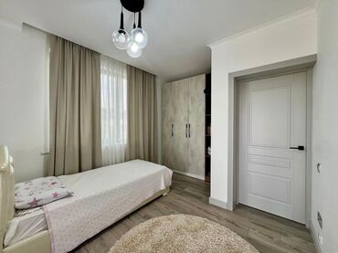 Продажа домов: Дом, 150 м², 4 комнаты, Агентство недвижимости, Дизайнерский ремонт — 4