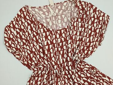 t shirty z obrazami: H&M, Футболка жіноча, розмір M