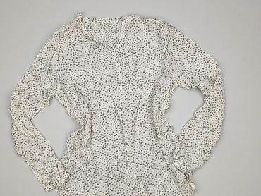 bluza vinted: Gina Benotti, Bluzka damska, rozmiar M — 1