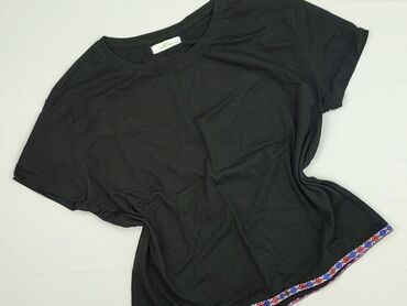 Reserved, Women`s T-shirt, size M (EU 38)