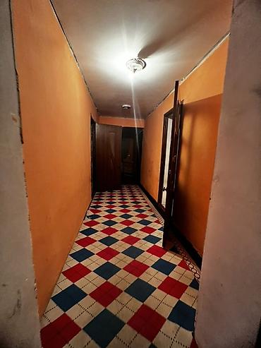 Долгосрочная аренда домов: Сдаётся дом. Сдается частный дом без хозяина в районе Кызыл Аскер — 5