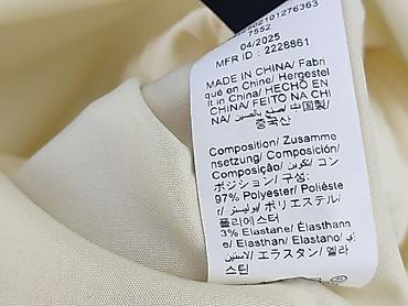 staniki 65c: Shein, Top damski, rozmiar L — 5