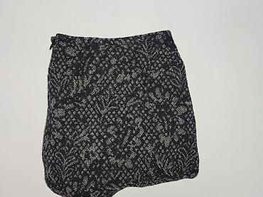 patchwork: Spódnica damska, rozmiar S — 6