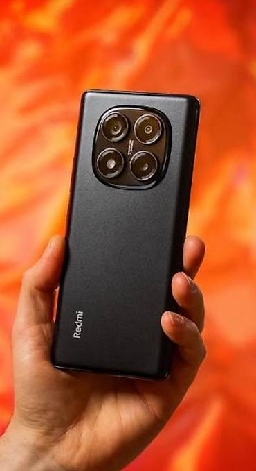 самсунг нот 8 про: Смартфон Xiaomi Redmi Note 15 Pro 5G (8 ГБ RAM / 256 ГБ ROM) — 2