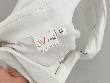 costes shirts: Koszula damska, rozmiar L — 4