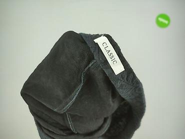 spódnice massimo dutti: Marks & Spencer, Spódnica damska, rozmiar M — 4