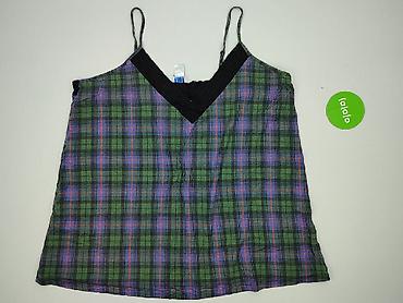 esmara xl: Angel, Bluzka damska, rozmiar 6XL — 2