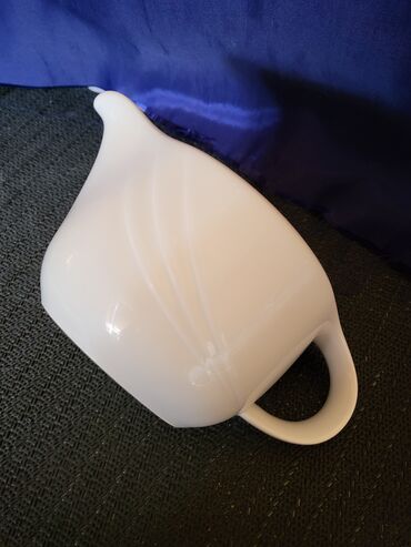 Činije: Sosijera nova 1968g+ Schonwald Nemacka. Sosijera nova,mali zarezi na — 7