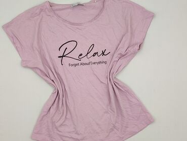 abercrombie and fitch t shirty: T-shirt damski, SZACHOWNICA, rozmiar S