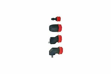 brushless: Аккумуляторная дрель-шуруповёрт Felisatti FT19026 (Brushless), набор — 6