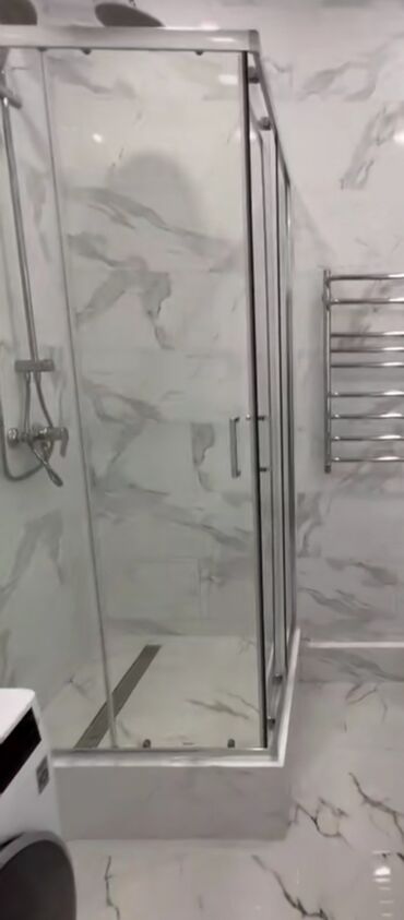 Укладка плитки: Подготовка стен для укладки, Подготовка стен для грунтовки, Резка плитки | Керамическая плитка, Керамогранитая плитка, Мозаичная плитка | Вертикальная укладка, Диагональная укладка, Горизонтальная укладка Больше 6 лет опыта at lalafo.kg — 21 Укладка плитки: Подготовка стен для укладки, Подготовка стен для грунтовки, Резка плитки | Керамическая плитка, Керамогранитая плитка, Мозаичная плитка | Вертикальная укладка, Диагональная укладка, Горизонтальная укладка Больше 6 лет опыта — 21